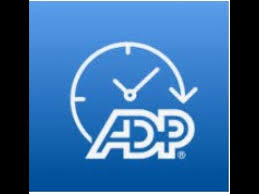 Our app also has tools for employers, such as payroll and other hr features and other hcm features. How Do I Clock In Out In Adp Time Kiosk Youtube