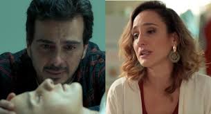 Jeg er ei jenta på 12 år. F08rvkehafkhhm