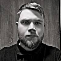 Christopher Boomer Email & Phone Number