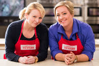 Maybe you would like to learn more about one of these? America S Test Kitchen From Cook S Illustrated Create Tv