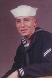 Ringer Family Photos