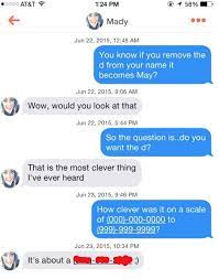 Hilarious Tinder Pick Up Lines Coffee Guff Https Europedatingonline Comlooking To Find Love And Marriage Tinder Pick Up Lines Pick Up Lines Tinder Lines