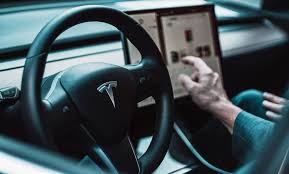 We have every ev and every lease price. Tesla Model Y Insurance Uk Insure Model Y Keith Michaels