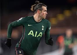 Gareth bale is a welsh professional footballer, who plays as a winger for spanish club real madrid. Real Madrid Transfers Club S Stance On Gareth Bale S Future In 2021