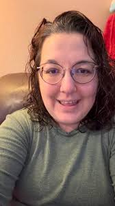 Find Suicidal Ideation Therapists and Psychologists in Minneapolis, MN