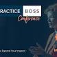 Group Practice Boss Conference 2025: A Two-Day Event