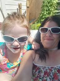 Happy Monday from Veronica Lake! Every Monday is Veronica Lake Day!