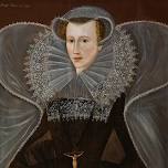 Same Old Story? Developing an exhibition about Mary, Queen of Scots