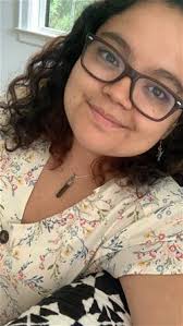 Announcing Self-Help's 2020 Scholarship Winners