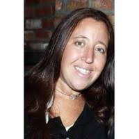 Judy Courtney Email & Phone Number