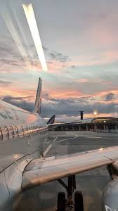 Gozde Adventure Adventureideas Adventureisland Eatingtravel Adventure Wallpaper Iphone Phone Wallpaper Pinterest Com Airplane Photography Travel Wallpaper Makeup Diy Tutorial