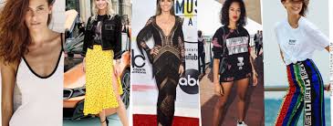 Staffel gntm startet bald und wir können es kaum erwarten, mit den neuen kandidatinnen um die welt zu reisen. Gntm All Winners The Most Successful Candidates Fiv Magazine