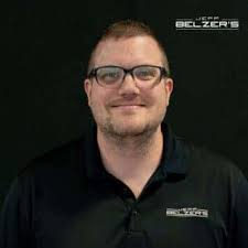 Jeff Belzer Chrysler Dodge Jeep Ram