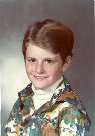 MEP Photo Blog: The Life and Legacy of Kirk Murphy As Told By Box Turtle  Bulletin and CNN