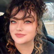 Affordable CCS study guides recommendations needed