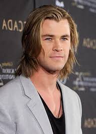 B84ba03bcb018745974a8562fff05041 Jpg 600 828 Long Hair Styles Men Medium Length Hair Styles Medium Hair Styles