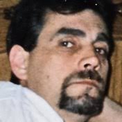 Search Robert Stapleton Obituaries and Funeral Services