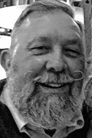 Micheal Wacker Obituary (2021)