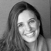 Jaclyn Jaeger's Instagram, Twitter & Facebook