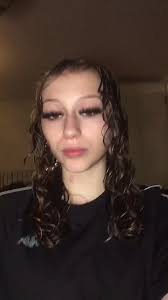 Sarah Mingo (@sarahmingo)