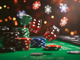 Best Online Casinos US for Real Money: Online Gambling Site Rated by Experts