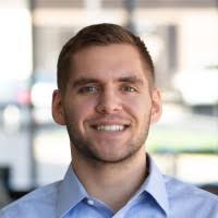 30+ "Steven Dunker" profiles