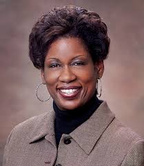 Sharon Sharp Award for Good Causes