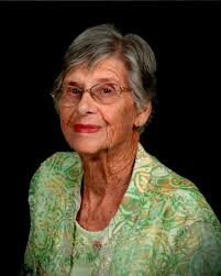 Lillian J Aylett Obituary November 9, 2024