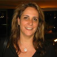 6500+ "Elizabeth(beth)" profiles