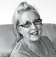 Margaret Coose Obituary (1940