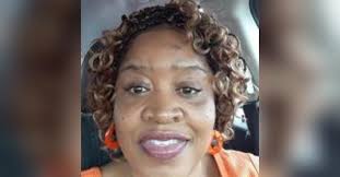 Ms. Angela Bryant Obituary