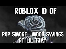 The list is sorted by likes. Roblox Id Code For Mood Swings 07 2021