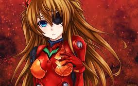 Wallpaper engine wallpaper gallery create your own animated live wallpapers and immediately share them with результаты по запросу «neon». Anime Neon Genesis Evangelion Asuka Langley Soryu Anime Girls Hd Wallpapers Desktop And Mobile Images Photos
