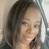 Betsy Peacock, Notary Public in Greenville, AL 36037