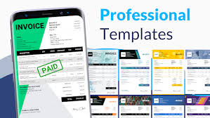 Bee invoicing, mac, pc, ios. Invoice Maker Mod Apk Vip Unlocked Download For Android