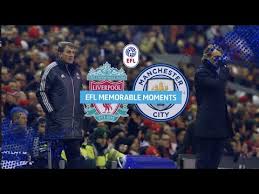 Maybe you would like to learn more about one of these? Download Liverpool Vs Manchester City Full Match 3gp Mp4 Codedwap
