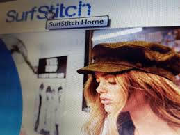Surfstitch Class Action Lawyers Accused Of Breaching Duties To Shareholders Lawyerly