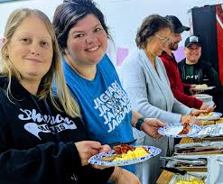 Sharon Elementary PTO