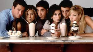 Income issues divide the friends. Friends Reunion Special At Hbo Max Reportedly Delayed The Verge