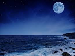 Αποτέλεσμα εικόνας για ΑΥΓΟΥΣΤΟΣ