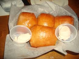 Desserts and beverages include granny's apple classic, strawberry cheese cake, big. Best Texas Roadhouse Items Fast Food Menu Prices