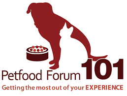 Constante 20.000m3 lariks in voorraad; What Is Petfood Forum 2019 All About Petfoodindustry Com