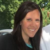 30+ "Pat Riehl" profiles