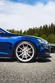 Image result for Navarra Blue 2021 S5