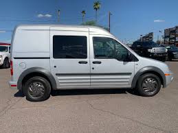 Image result for Silver 2013 Transit