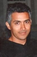 GABRIEL VELA Obituary (2012)