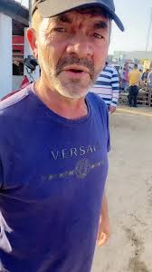 Os vídeos de alexandre.salles.oficial (@alexandre.salles.oficial) com som  original