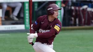 Korean baseball (kbo) picks and predictions for thursday, june 4th, 2020: Kbo Odds Picks Lines Predictions Schedule Best Bets For June 18 This Three Way Parlay Pays Over 6 1 Cbssports Com