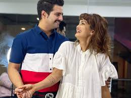 Nisha accused karan of having an affair and said that she didn't speak up about. Nisha Rawal Explains Why She Got Four Tattoos On Her Arm During Covid Crisis Thanks Hubby Karan Mehra For His Support Times Of India