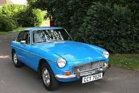 Image result for Pageant Blue 1980 MG